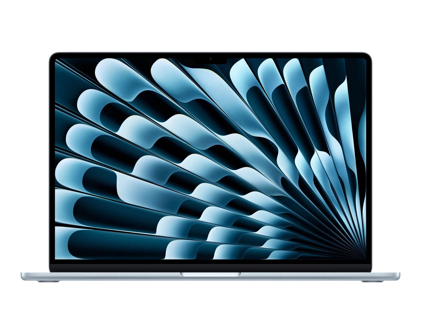 Apple MacBook Air MDVQ4LL/A 15.3