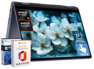 Dell Inspiron 14