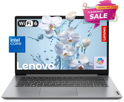 Lenovo IdeaPad 14