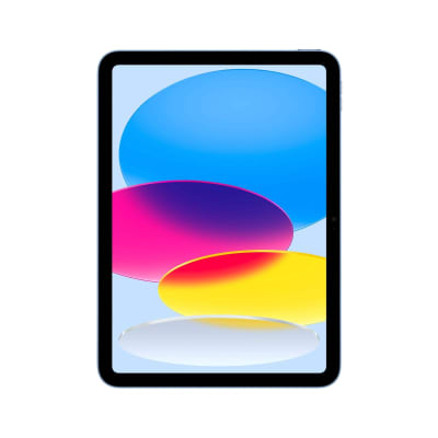 Apple iPad MPQ13VC/A 10.9