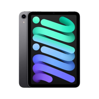 Apple iPad Mini MK7T3VC/A 8.3