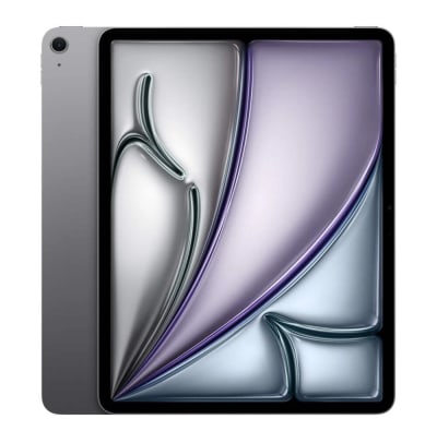 Apple iPad Air MV273CL/A 13