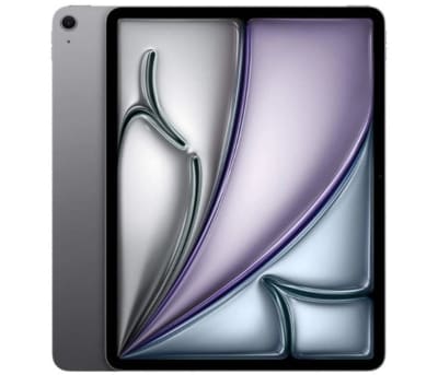 Apple iPad Air 3N727CL/A 13