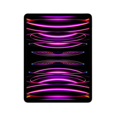 Apple iPad Pro MNXP3VC/A 12.9