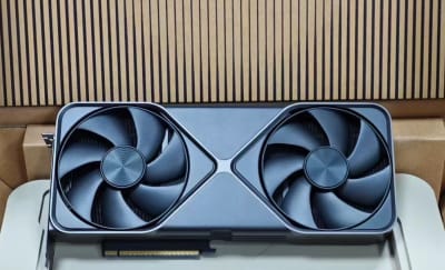 GeForce RTX 5090 FE Founders Edition GDDR7 GPU Graphics Card FULL 4K Gaming — eSwappa Store
