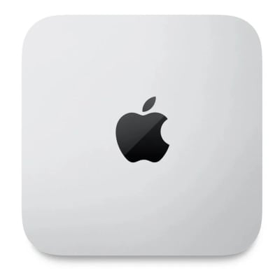 Apple Mac Mini (M1, 16GB RAM, 2TB SSD) Silver Excellent Condition w/ Accessories — eSwappa Store