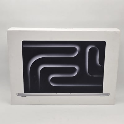 Apple MacBook Pro MX2T3C/A 16
