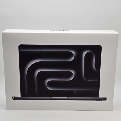 Apple MacBook Pro MW2U3C/A 14.2