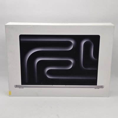 Apple MacBook Pro MX2T3C/A 16
