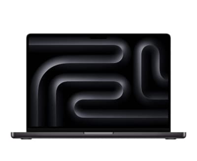 Apple MacBook Pro MX2H3C/A 14