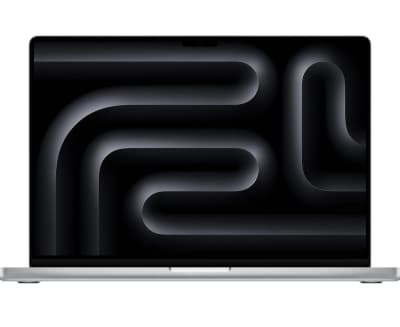 Apple MacBook Pro MX2T3C/A 16