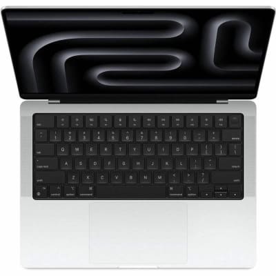 Apple MacBook Pro MW2X3LL/A 14