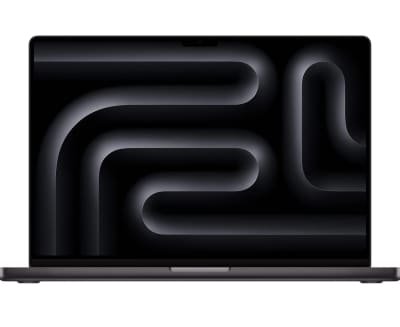 Apple MacBook Pro MX2X3LL/A 16.2