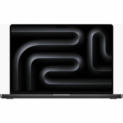 Apple MacBook Pro MW2V3LL/A 14.2