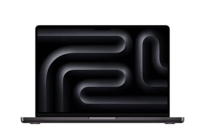 Apple MacBook Pro MDE04C/A 14.2