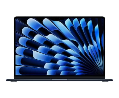 Apple MacBook Air MW1L3C/A 15