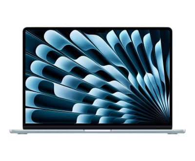 Apple MacBook Air MC7A4LL/A 15.3