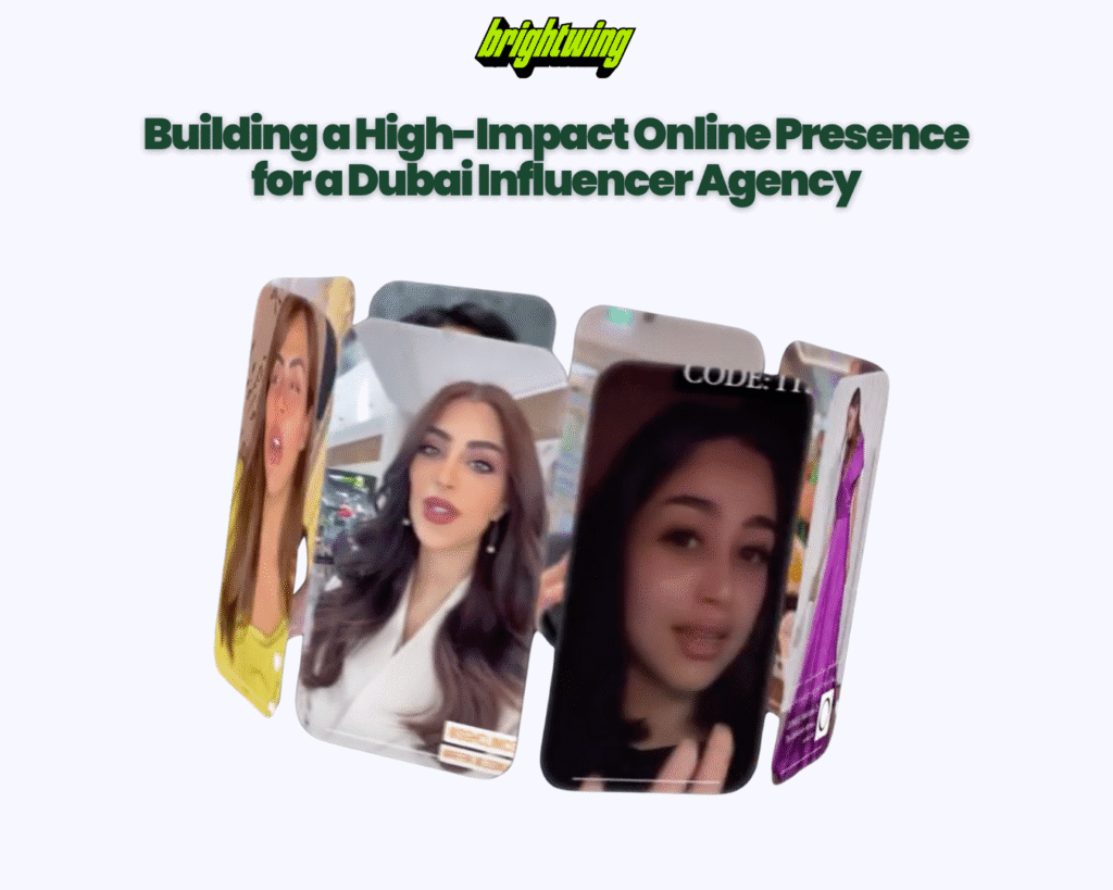 Boomerang case study cover