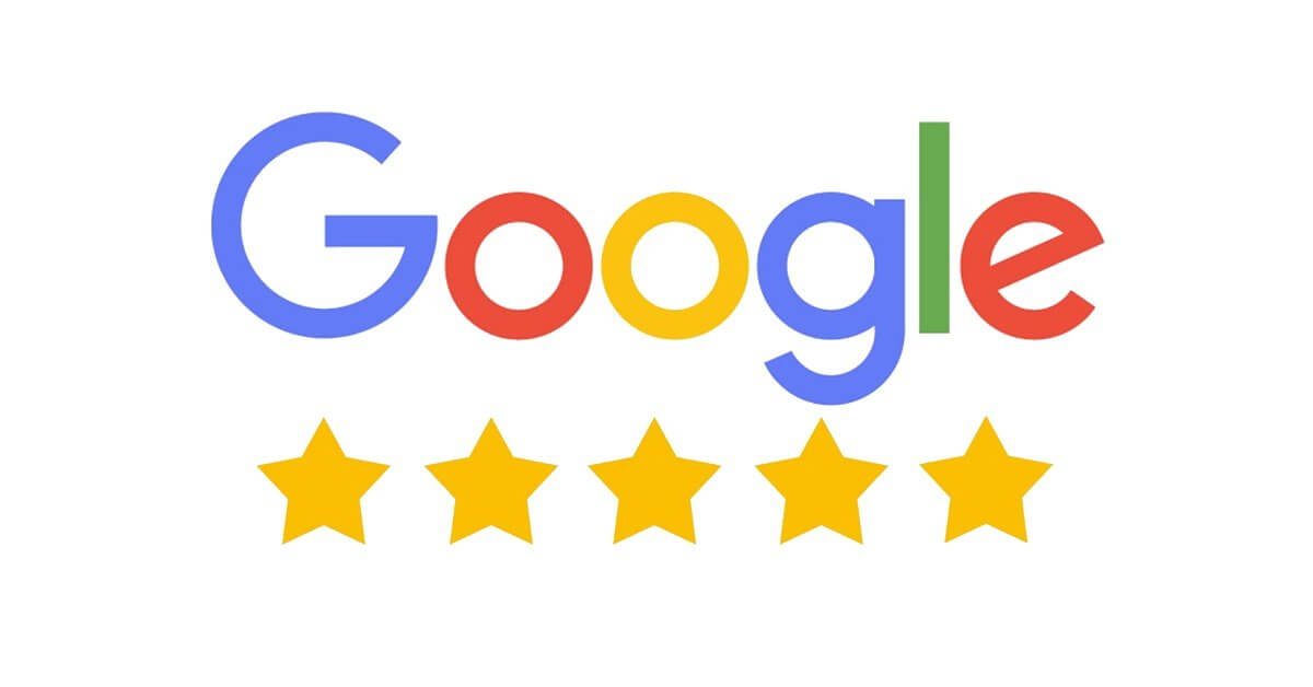 prashanth kotian google review