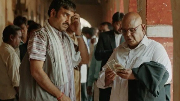 Kaagaz Zee5 Full Movie Leaked Online to Download in hd