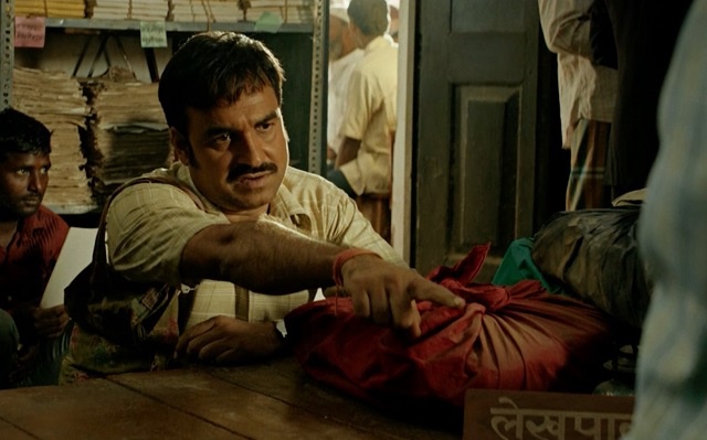 Kaagaz Zee5 Full Movie Leaked Online to Download in hd