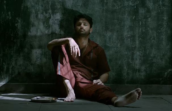 Check Hindi Dubbed Full Movie Leaked Online to Download in hd