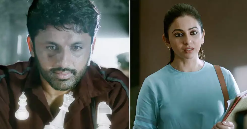 Check Hindi Dubbed Full Movie Leaked Online to Download in hd