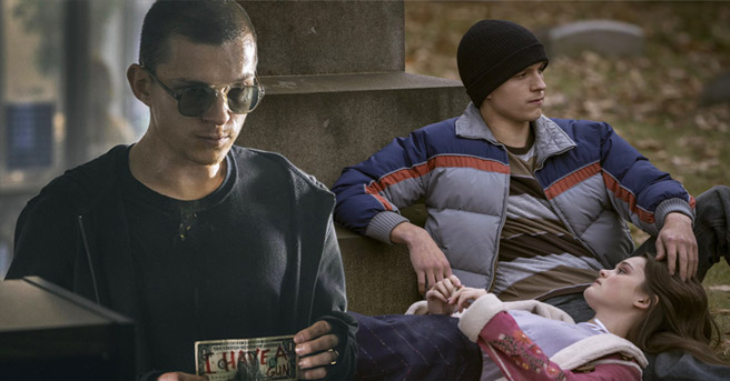 Cherry Full Movie Leaked Online To Download in hd