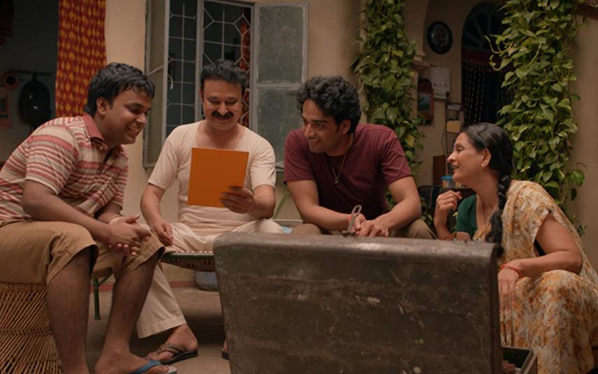 Gullak Season 2 Sony Liv Full Series Leaked Online to Download in hd