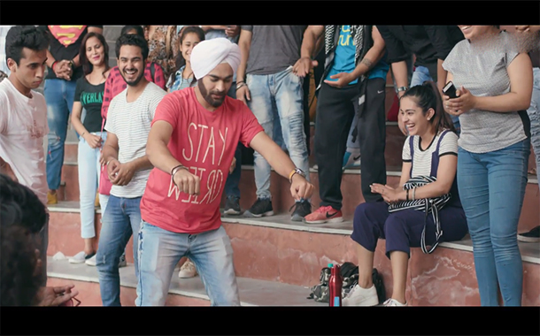 College Romance Season 2 Sony Liv Full Series Leaked Online to Download in hd