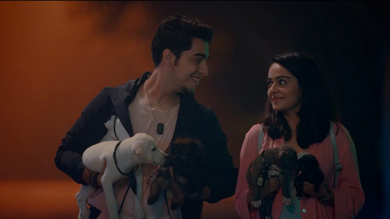 College Romance Season 2 Sony Liv Full Series Leaked Online to Download in hd