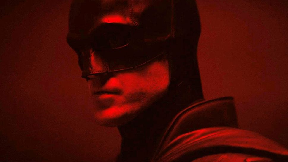 The Batman Full Movie Leaked Online to Download in hd