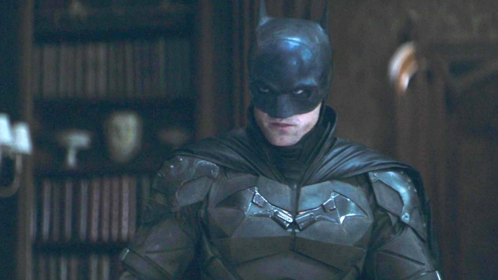 The Batman Full Movie Leaked Online to Download in hd