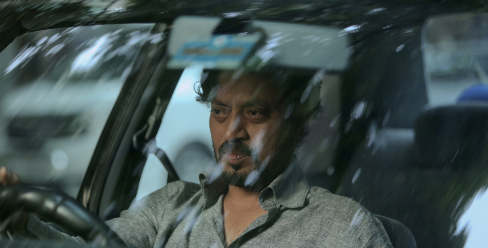 Doob: No Bed of Roses Netflix Full Movie Leaked Online to Download in hd
