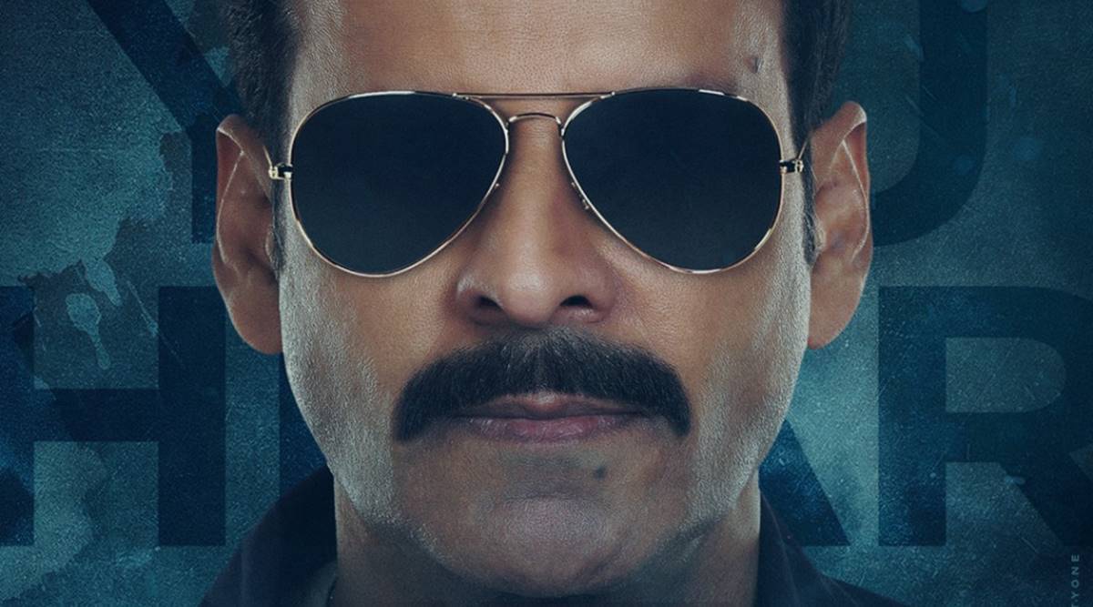Zee5 Silence Can You Hear It? Full Movie Leaked Online to Download in hd