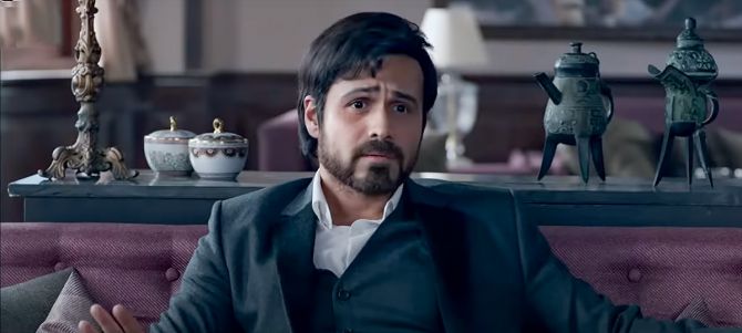 Chehre Full Movie Leaked Online to Download in hd