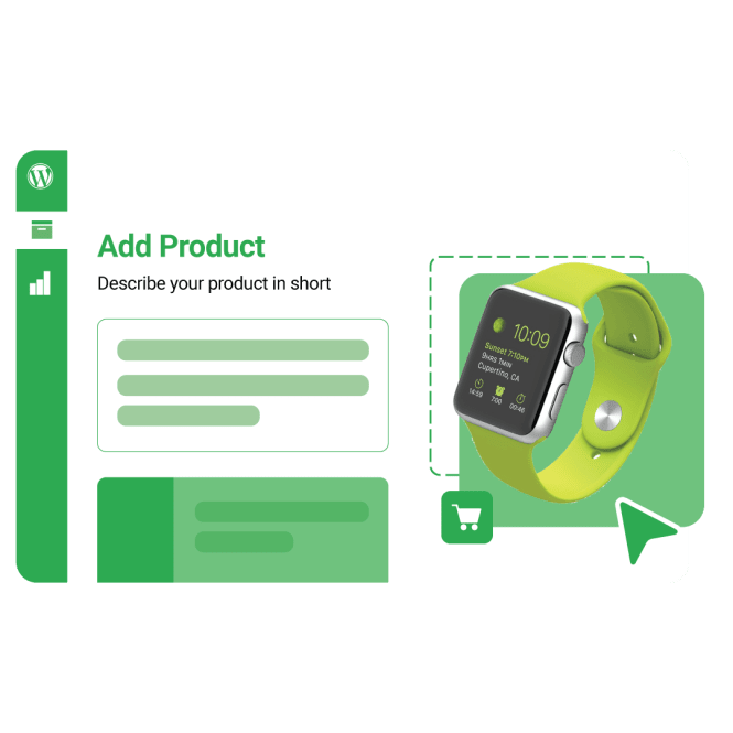 Web Hosting Solutions