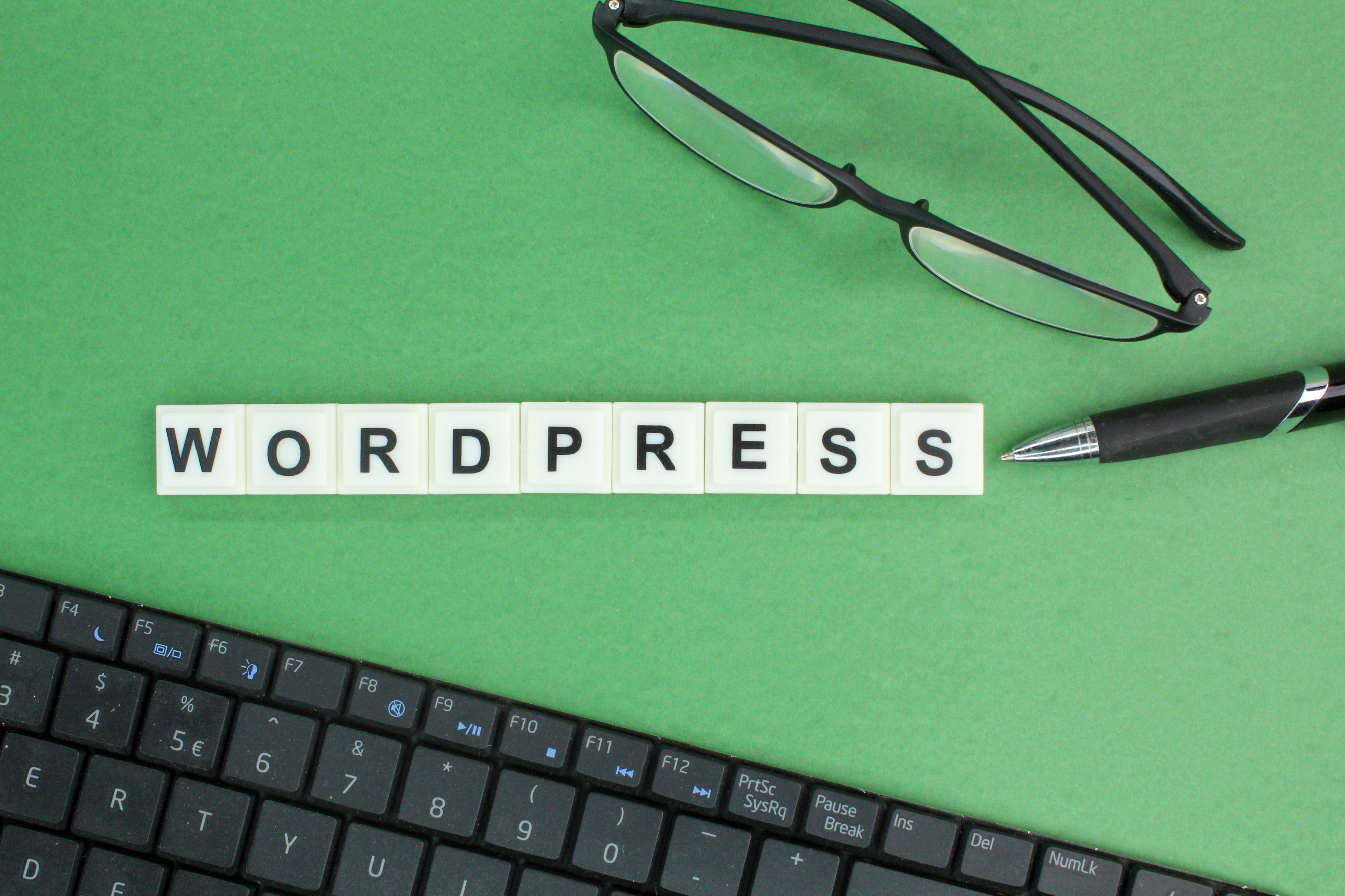 WordPress Benefits Guide: Is It the Right Platform for Your Website?