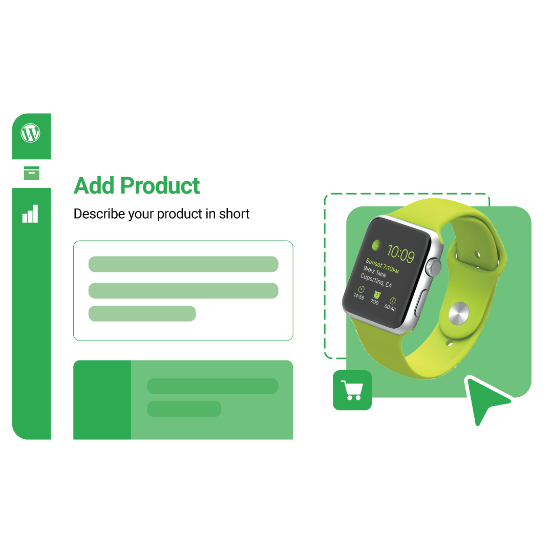 Web Hosting Solutions