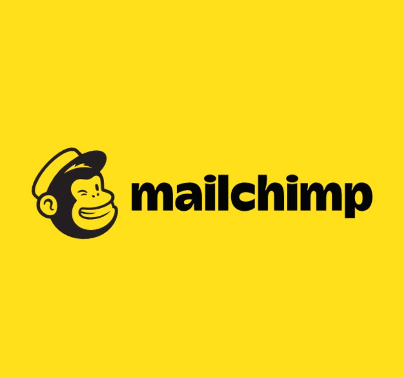 Mailchimp