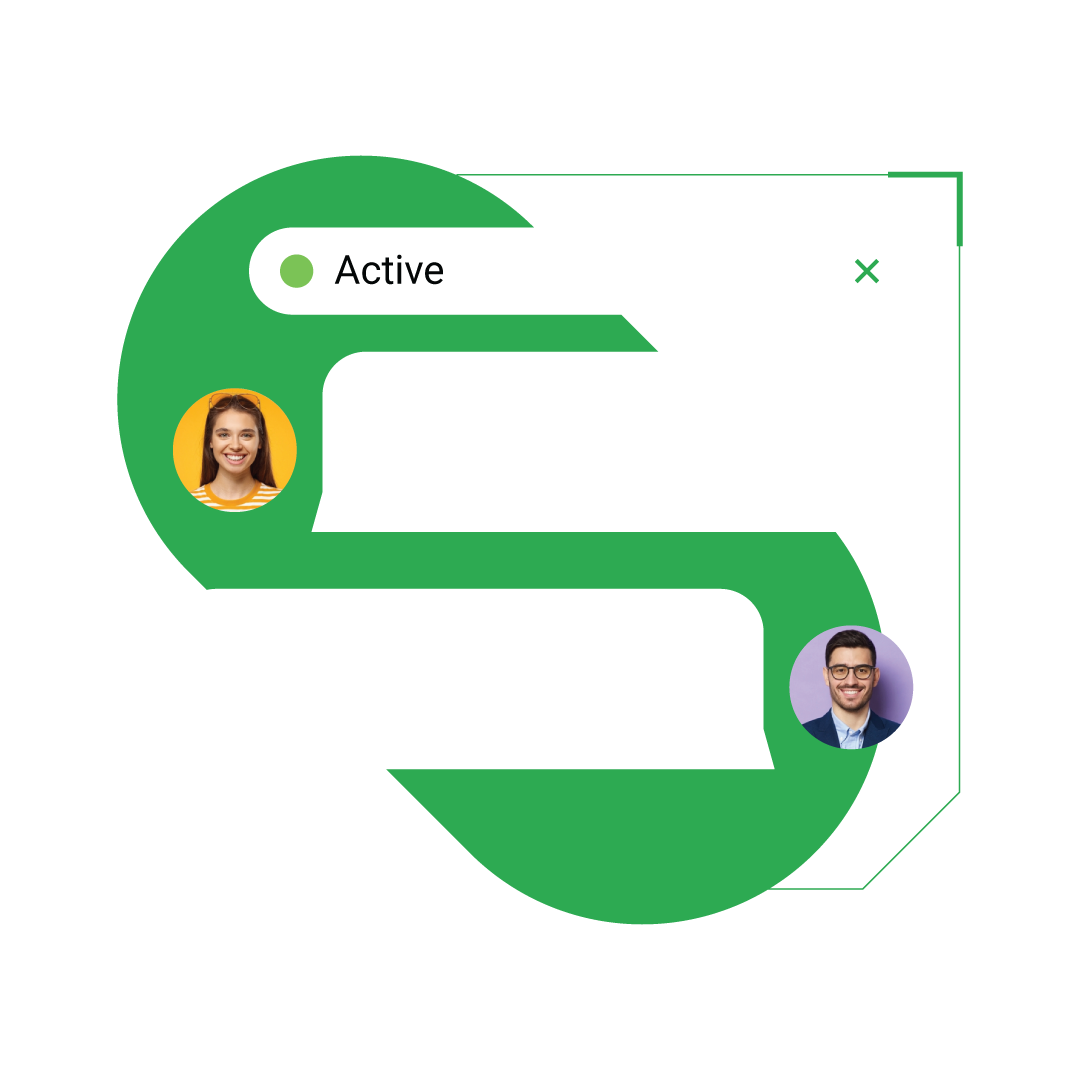 24/7 support for your success