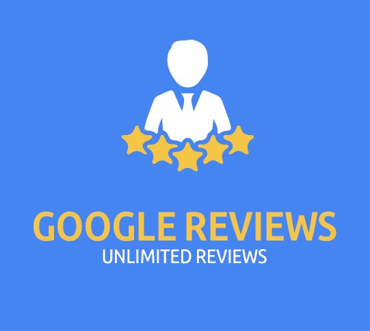Google Reviews