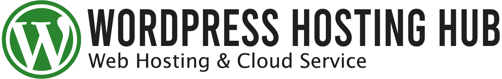 Wordpress Hosting Hub