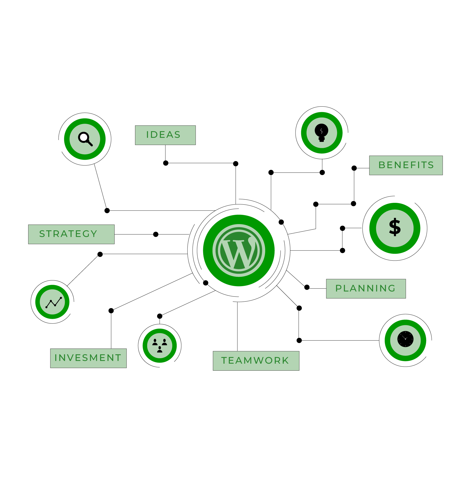 Designed for modern workflows