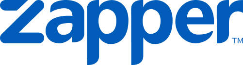 Zapper