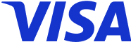 Credit Card