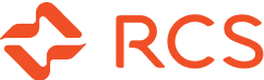 RCS