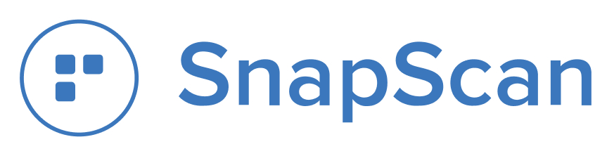 SnapScan