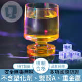 派對水杯