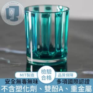 古典水杯